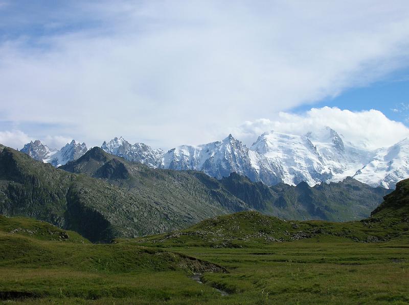 le dérochoir septembre 2008 017.jpg